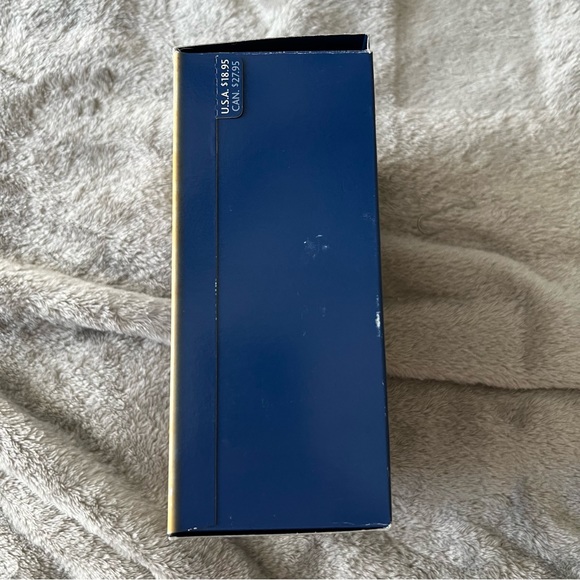 Vintage Hallmark Keepsake Ornaments Music Light and Motion Series - Picture 5 of 10